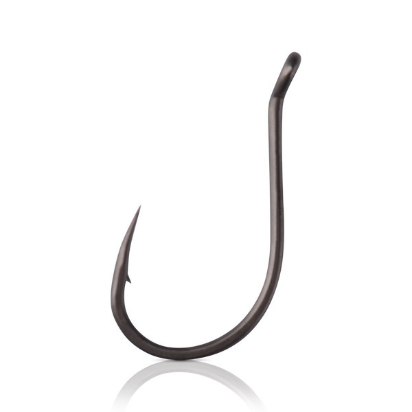 MUSTAD ULTRA NP CARP XV2 CHODDA SPECIAL 6 10DB/CSOMAG