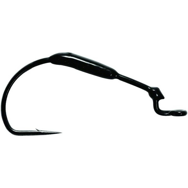 MUSTAD KVD GRIP PIN 3/0 5DB/CSOMAG