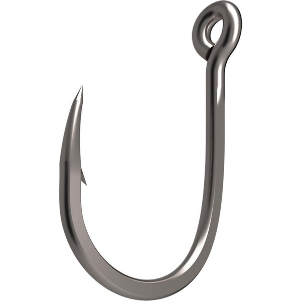 MUSTAD PIN TITANX 8 10DB/CS