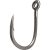 MUSTAD PIN TITANX 14 12DB/CS