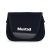 MUSTAD NEOPRENE REEL CASE SPINNING SIZE L