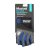 MUSTAD HALF FINGER CASTING GLOVES SIZE S