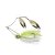 MUSTAD ARM LOCK SPINNERBAIT 7GCART WHITE