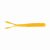 MUSTAD AJI SPLIT TAIL 2'' ORANGE LUMINOUS 12DB/CSOMAG