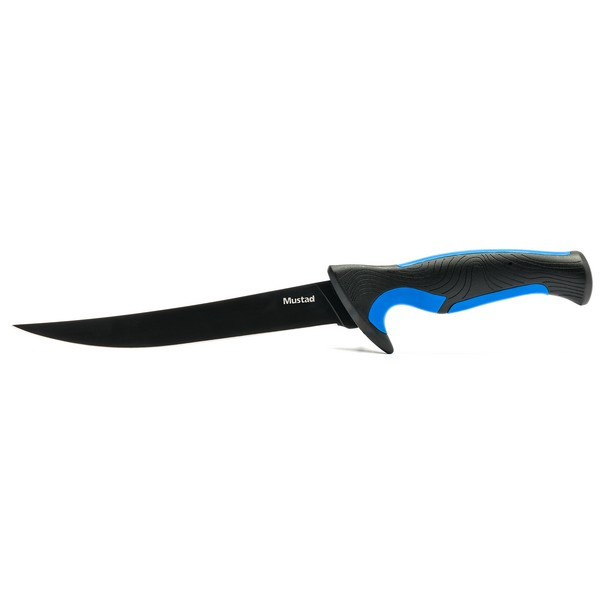 MUSTAD FILLET KNIFE