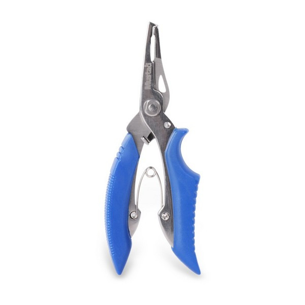 MUSTAD SPLIT RING PLIERECO - BUCKET