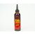 MOTABA CARP METHOD FLAVOUR ANANÁSZ SMOKE 150 ML