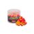 MOTABA CARP WAFTERS CHAMELEON FLUO EPERFA 10 MM 40G