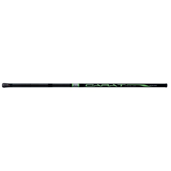 MAVER CANNA CARAT POLE3M GREZZA