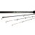 MAVER A3165 REALITY FEEDER 9'FT 2SEC.