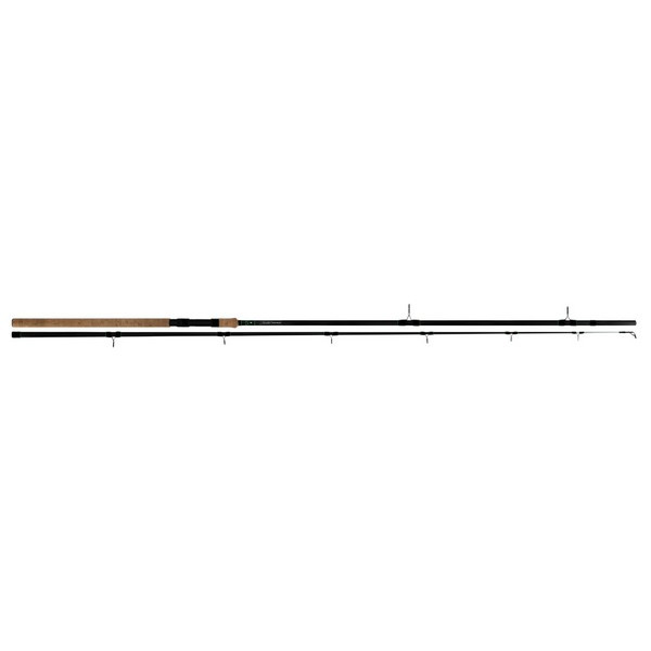 MAVER BARBEL SPECIALIST 3,3M 1,75LBS 2SEC.