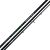 MAVER ROD DARKSIDE JP39 4,3M