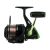 MAVER MVR FRONT DRAG REEL 3000