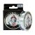 MAVER MON.SMART TT100MBEST SELLER 0,12MM