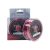 MAVER MONOF. TT RED FLUORINE 150M 0,16MM