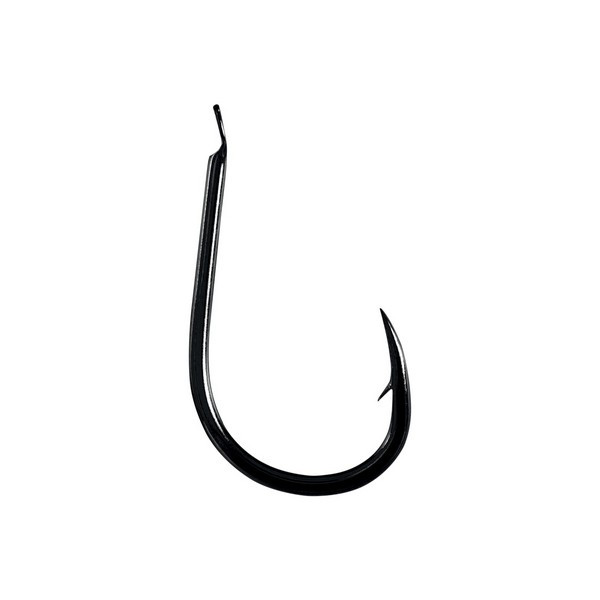 MAVER HOOK KATANA 1115 820 DB/CSOMAG