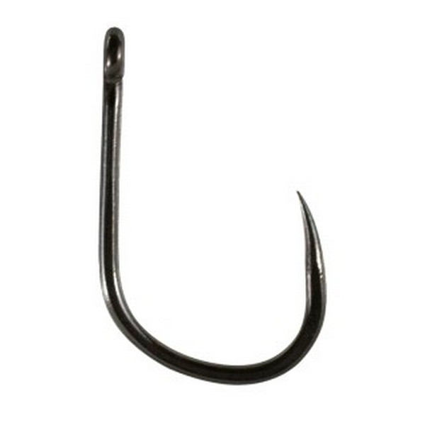 MAVER HOOK KATANA H994 RINGED BARBLESS PTFE 8 20 DB/CSOMAG