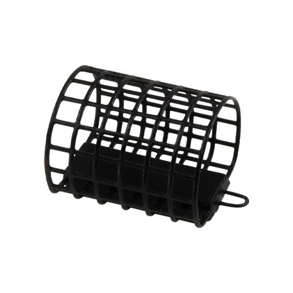 MAVER JURASSIC CAGE FEEDER ROUND 5X13 20G