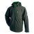 MAVER N1252 PERFORMANCE SOFTSHELL JACKET LARGE