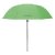 MAVER RAINBOW SEALED UMBRELLA 100% PVC ERNYŐ