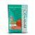 PROMIX CARP BASE PELLET EPER 500G