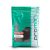 PROMIX FULL FISH PELLET MIX KRILL 500G