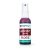 PROMIX GOOST SPRAY FLUO RED 60ML