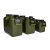 RIDGEMONKEY SPEEDFLO HEAVY DUTY WATER CARRIER 10 LITRE