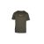 RIDGEMONKEY APEAREL SPORTFLEX LIGHTWEIGHT T-SHIRT GREEN L