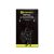 RIDGEMONKEY RM-TEC QUICK CHANGE INLINE SWIVEL SIZE8 GYORSKAPCSOS FORGÓ 8DB