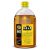 SBS GOLD TREASURE CORN 900 ML