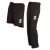 SBS ZIP OFF TROUSERS - SBS ZIP OFF NADRÁG S