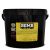 SBS BOMB PELLET MIX ACE LOBWORM 5 KG