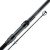 SONIK DOMINATORX RS S+M HYBRID ROD 12ft