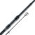 SONIK XTRACTOR PRO 9' (2.74M) 3.00LB