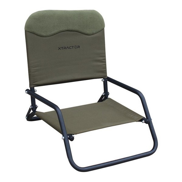 SONIK XTRACTOR COMPACT CHAIR