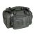 SONIK BANK-TEK CARRYALL MEDIUM