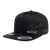 SONIK MULTICAM SNAPBACK