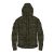 SONIK LIGHTWEIGHT JACKET CAMO-L