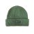 SONIK BEANIE HAT