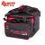 NYTRO SUBLIME FEEDER TÁSKA L40xW32xH36cm (Capacity 46Ltr)