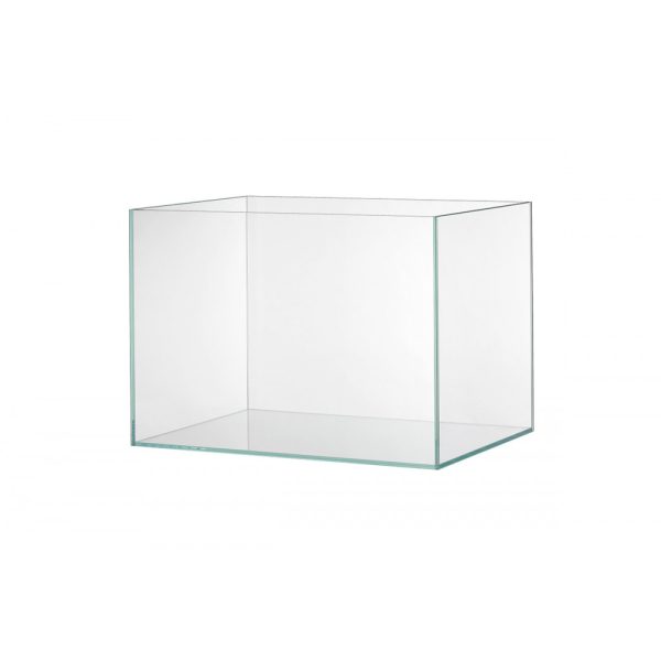 Eheim clearTank 175 akvárium üveg 71x50x51 cm