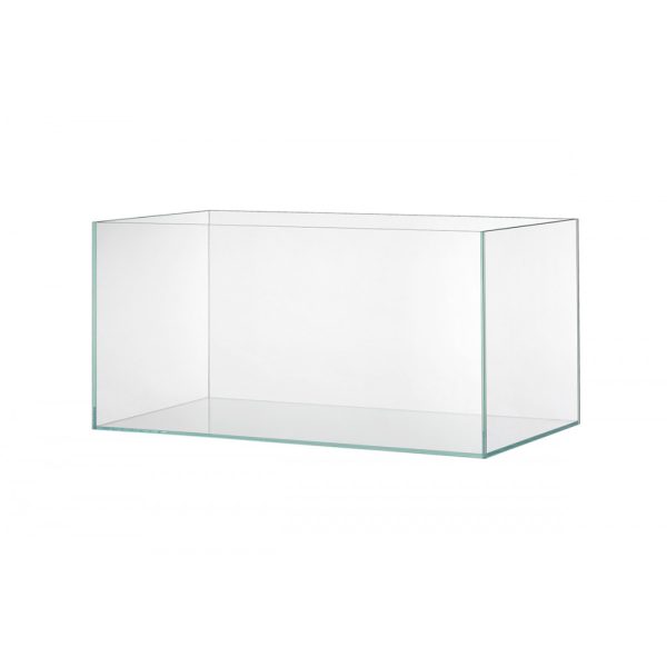 Eheim clearTank 200 akvárium üveg 90x45x50 cm