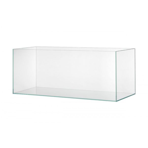 Eheim clearTank 300 akvárium üveg 150x50x50