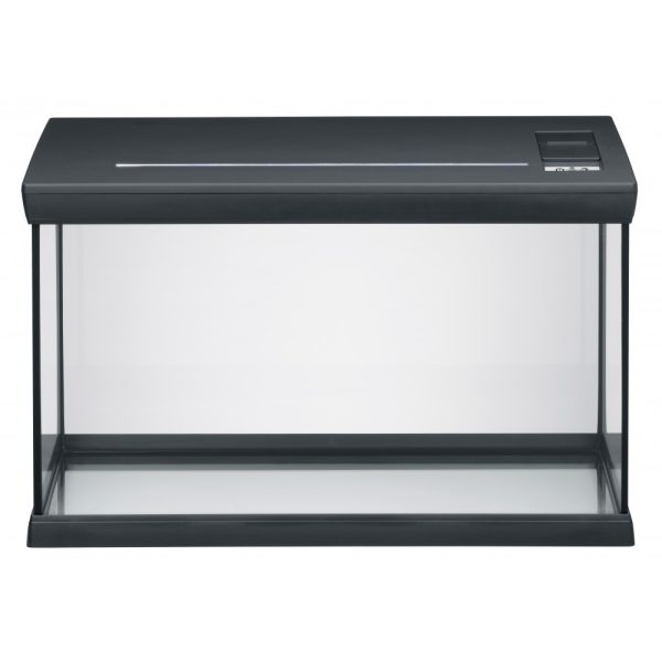 Eheim Aquaclass 66, fekete