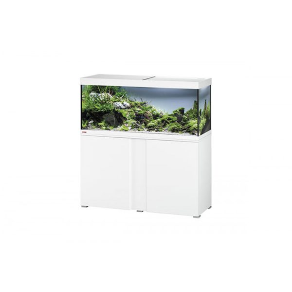 Eheim Vivaline 240 LED, 120x40x45 mm, fehér