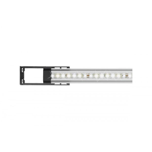 Eheim classicLed daylight 10,6W édesvízi, 740 mm