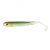 TIEMCO PDL SUPER TAIL ECO 4" 10cm Color 23 Pearl Live Ayu