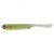 TIEMCO PDL SUPER LIVINGFISH 3" 7.6cm Color 22 Crystal Lake Ayu