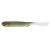 TIEMCO PDL SUPER LIVINGFISH 3" 7.6cm Color 23 Pearl Live Ayu